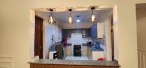 Aston homes